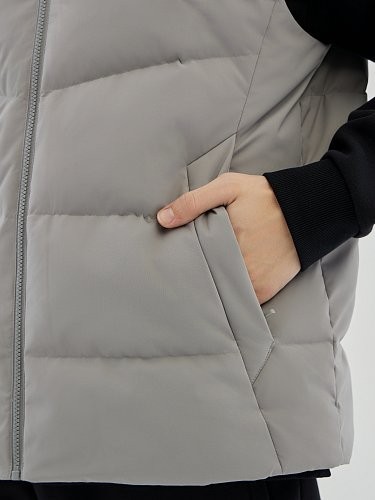 Жилет Strobbs E2339-4 в Челябинске  в Челябинске 