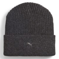 Шапка Puma PUMA Metal Cat Beanie 2487401 в Челябинске  в Челябинске 