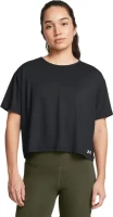Футболка Under Armour Motion SS 1379178-003 в Челябинске  в Челябинске 