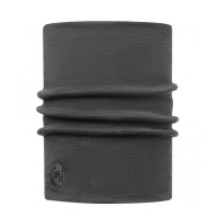 Бандана Buff Merino Heavyweight Solid Grey 110966.00