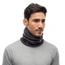 Бандана Buff Merino Heavyweight Solid Grey 110966.00