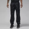 Брюки Nike M Jordan Flt Mvp Stmt Woven Pant FN4609-010 в Челябинске  в Челябинске 