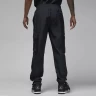 Брюки Nike M Jordan Flt Mvp Stmt Woven Pant FN4609-010 в Челябинске  в Челябинске 
