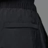 Брюки Nike M Jordan Flt Mvp Stmt Woven Pant FN4609-010 в Челябинске  в Челябинске 