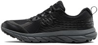 Кроссовки Under Armour UA Charged Toccoa 2 3021955-001 в Челябинске  в Челябинске 