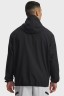 Толстовка Under Armour UA Unstoppable Wvn Hoodie 6003864-001 в Челябинске  в Челябинске 