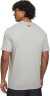 Футболка Under Armour UA ABC CAMO BOXED LOGO SS 1361673-069 в Челябинске  в Челябинске 