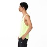 Майка New Balance Sport Essentials Tank MT41220-AFG в Челябинске в Челябинске