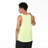 Майка New Balance Sport Essentials Tank MT41220-AFG в Челябинске в Челябинске