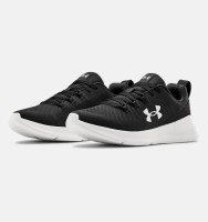 Кроссовки Under Armour UA Essential 3022954-001 в Челябинске  в Челябинске 