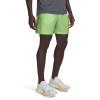 Шорты Under Armour UA LAUNCH 7'' SHORTS 1382620-712 в Челябинске  в Челябинске 