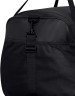 Сумка Nike NK BRSLA L DUFF - X IB4391-010