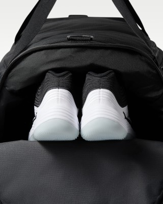 Сумка Nike NK BRSLA L DUFF - X IB4391-010