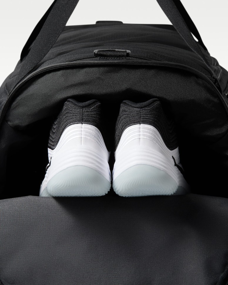 Сумка Nike NK BRSLA L DUFF - X IB4391-010