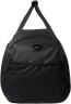 Сумка Nike NK BRSLA L DUFF - X IB4391-010