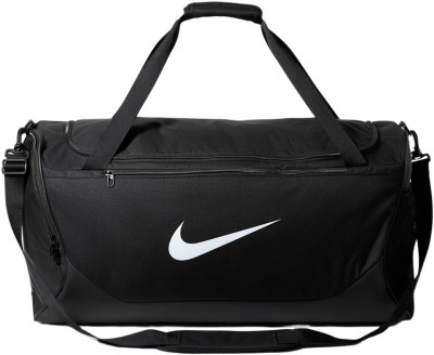 Сумка Nike NK BRSLA L DUFF - X IB4391-010