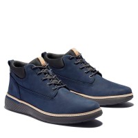 Ботинки Timberland TBLA222FM в Челябинске  в Челябинске 