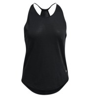 Майка Under Armour UA Streaker Tank 1361372-001 в Челябинске  в Челябинске 