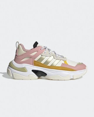 Кроссовки Adidas BOUJIRUN GZ3771