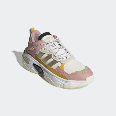 Кроссовки Adidas BOUJIRUN GZ3771