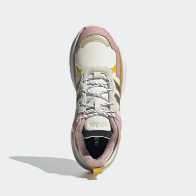 Кроссовки Adidas BOUJIRUN GZ3771