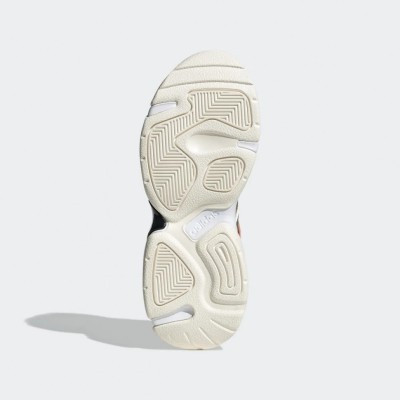 Кроссовки Adidas BOUJIRUN GZ3771