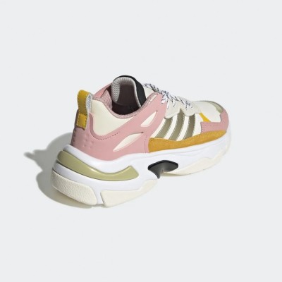 Кроссовки Adidas BOUJIRUN GZ3771