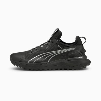 Кроссовки Puma Voyage Nitro GTX 19516702