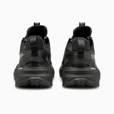 Кроссовки Puma Voyage Nitro GTX 19516702