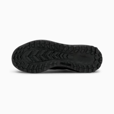 Кроссовки Puma Voyage Nitro GTX 19516702