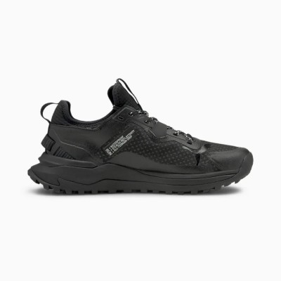 Кроссовки Puma Voyage Nitro GTX 19516702