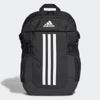 Рюкзак Adidas POWER VI HB1324 в Челябинске  в Челябинске 