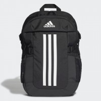 Рюкзак Adidas POWER VI HB1324