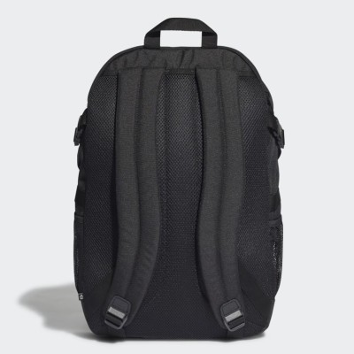 Рюкзак Adidas POWER VI HB1324