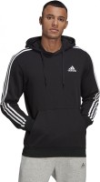 Толстовка Adidas M 3S FT HD GK9062 в Челябинске  в Челябинске 
