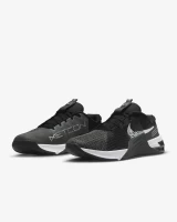 Кроссовки Nike Metcon 8 DO9328-001 в Челябинске  в Челябинске 