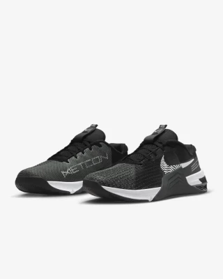 Кроссовки Nike Metcon 8 DO9328-001