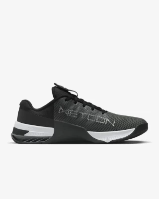 Кроссовки Nike Metcon 8 DO9328-001