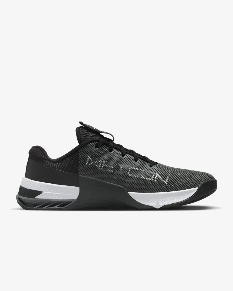 Nike Metcon 8 DO9328 001 14 690 IQON.RU