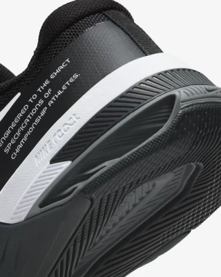 Кроссовки Nike Metcon 8 DO9328-001
