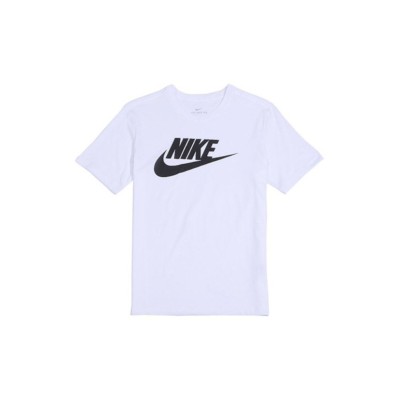 Футболка Nike Sportswear AR5005-101