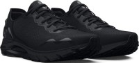 Кроссовки Under Armour UA HOVR Sonic 6 3026121-003 в Челябинске  в Челябинске 