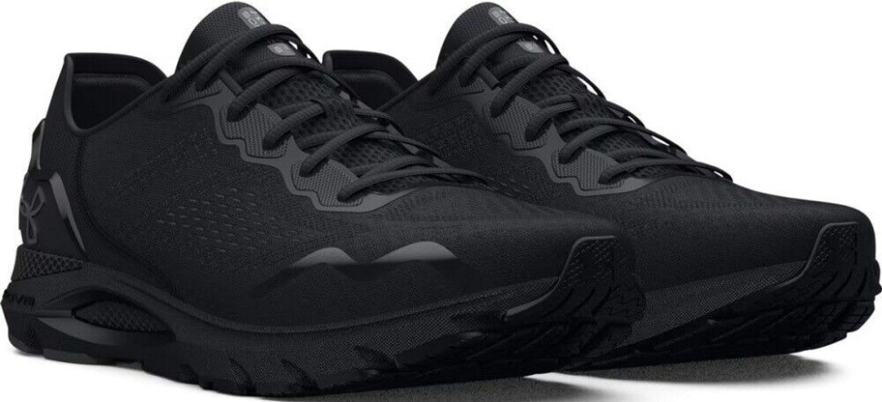 Кроссовки Under Armour UA HOVR Sonic 6 3026121-003 в Челябинске  в Челябинске 