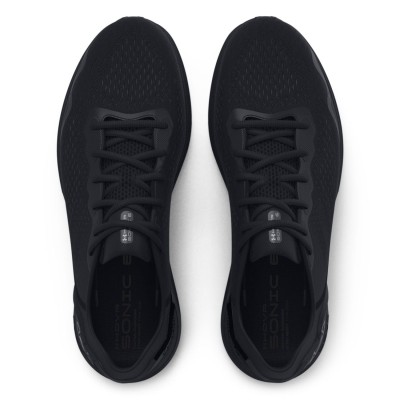 Кроссовки Under Armour UA HOVR Sonic 6 3026121-003