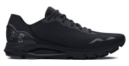 Кроссовки Under Armour UA HOVR Sonic 6 3026121-003