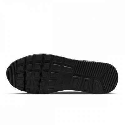 Кроссовки Nike AIR MAX SC LEA DH9636-001