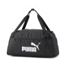 Сумка PUMA Phase Sports Bag 7803301 в Челябинске 