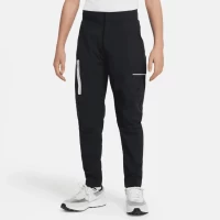Брюки Nike Woven Unlined Utility Track Cargo Pants DM8117-010 в Челябинске  в Челябинске 