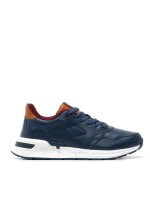 Кроссовки Lee Cooper 23LC047M-FW/NV в Челябинске  в Челябинске 