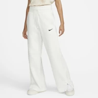 Брюки Nike W Nsw Phnx Flc Hr Pant Wide DQ5615-133 в Челябинске  в Челябинске 